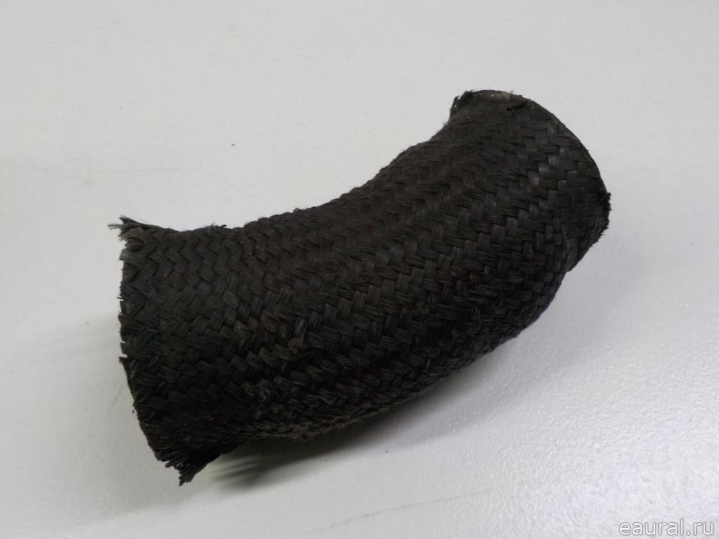 Патрубок