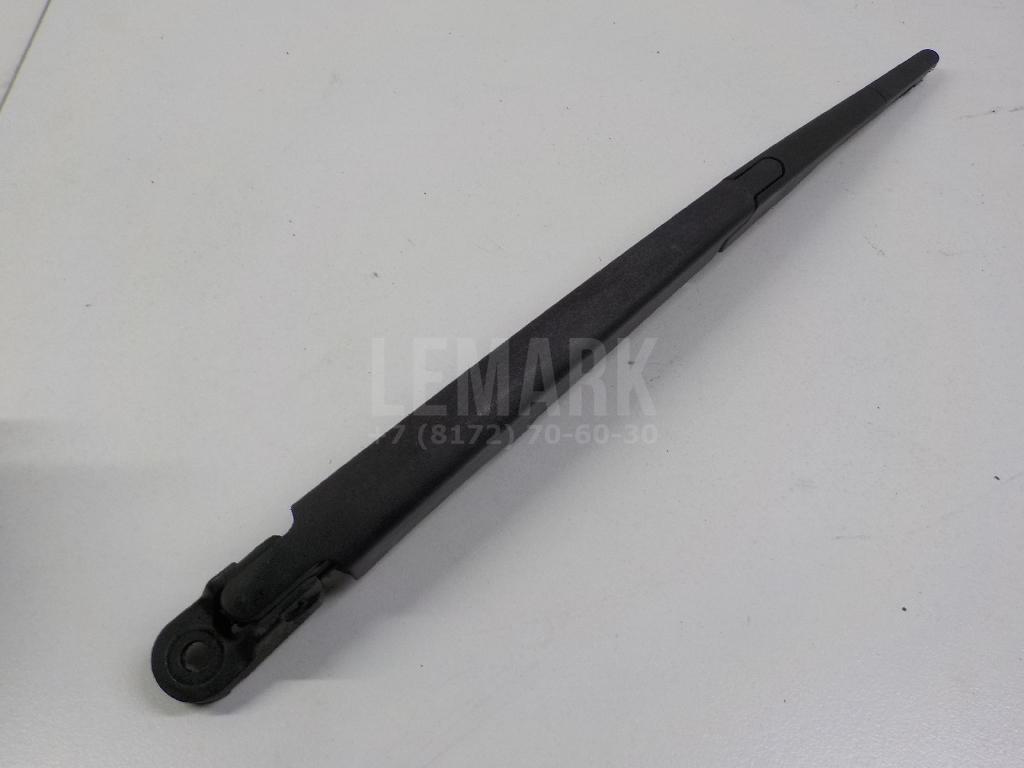 Поводок стеклоочистителя заднего 988112W000 Hyundai-Kia