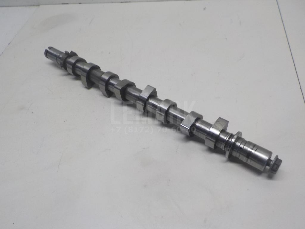 Распредвал 8200978873 Renault