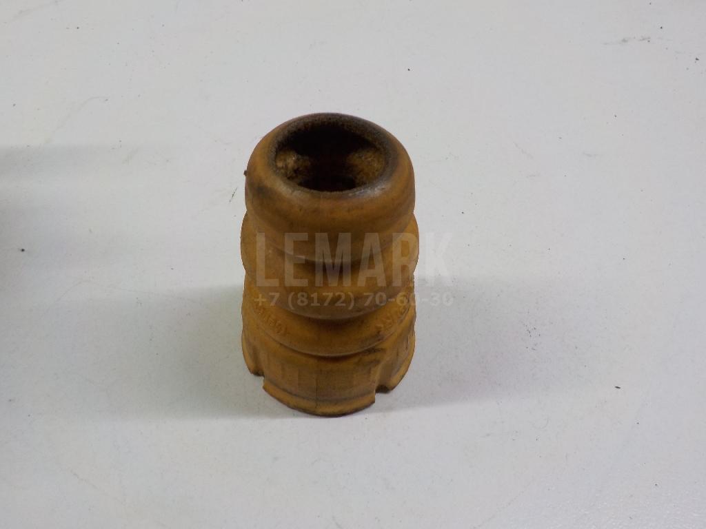Отбойник переднего амортизатора 54626A9000 Hyundai-Kia