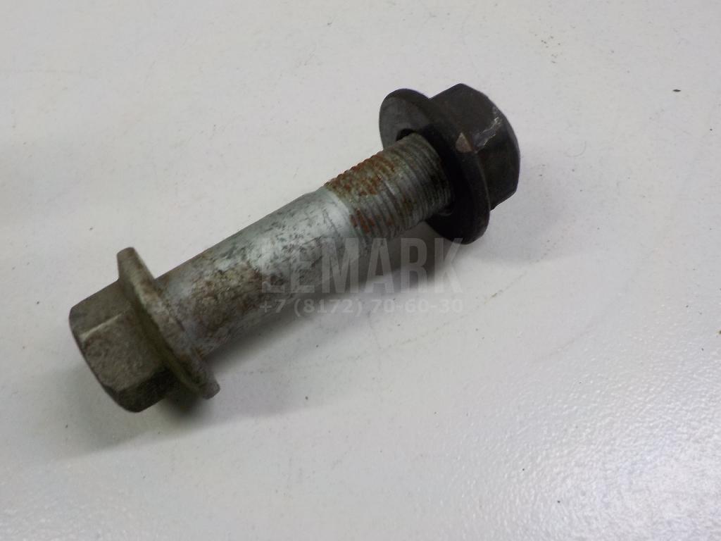 Болт переднего амортизатора 54645C1000 Hyundai-Kia