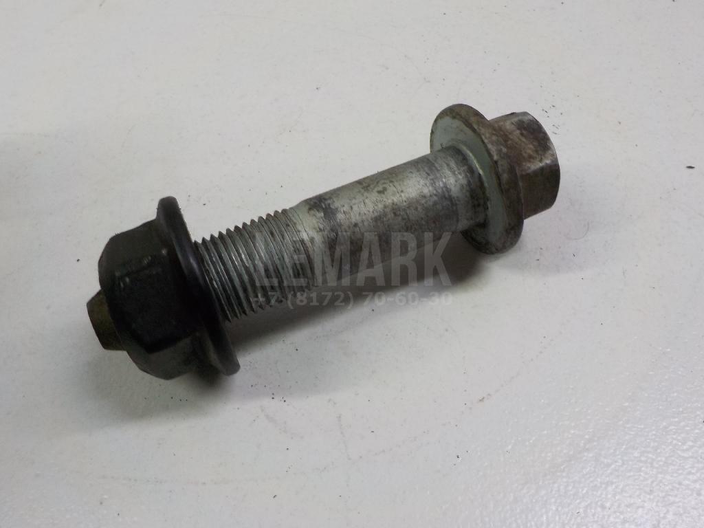 Болт переднего амортизатора 54645C1000 Hyundai-Kia