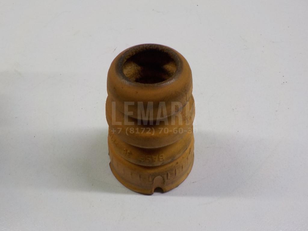 Отбойник переднего амортизатора 54626A9000 Hyundai-Kia