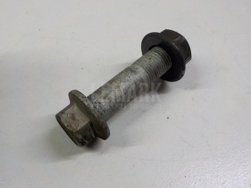 Болт переднего амортизатора 54645C1000 Hyundai-Kia