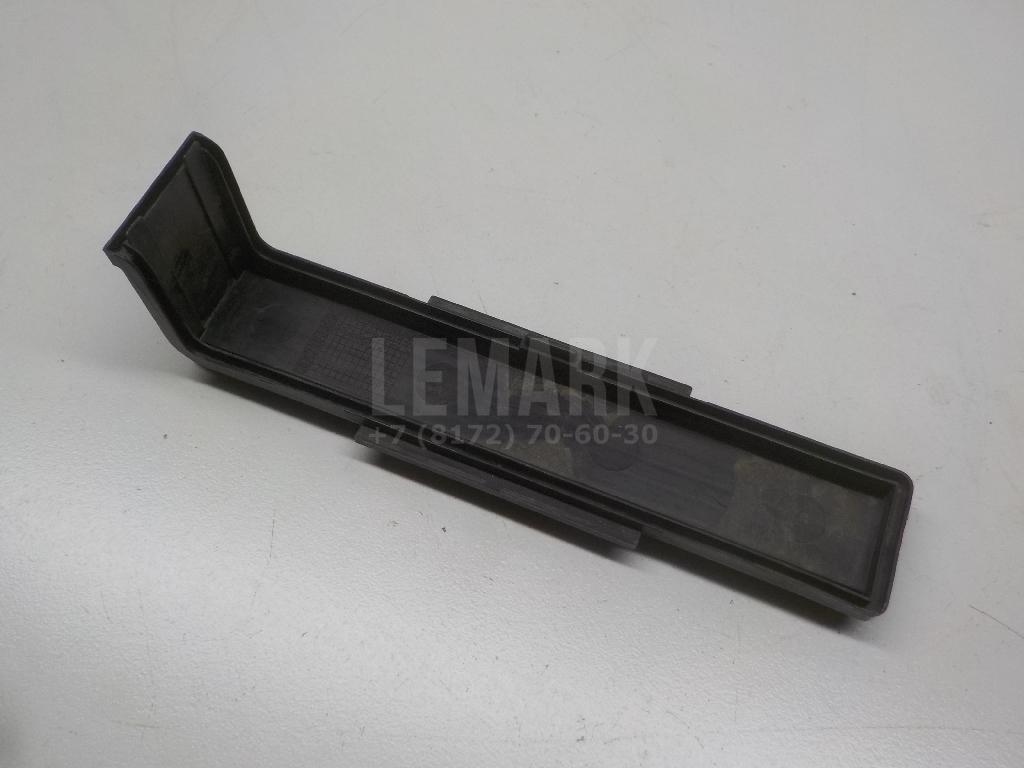 Крышка салонного фильтра для  Audi A3 (8L1) 1996-2003