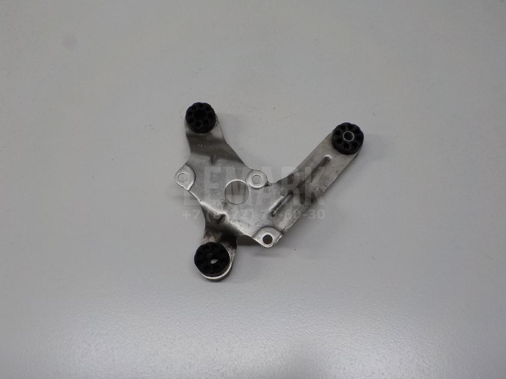 Кронштейн блока ABS (насос)