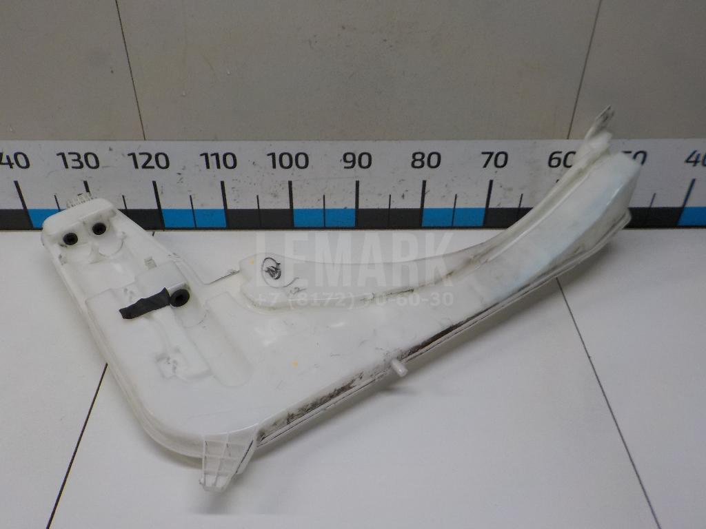 Бачок омывателя лобового стекла для  Avatr 11 2022