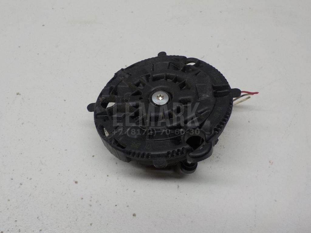 Механизм зеркала 3D0959578B VAG