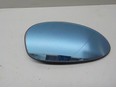 Стекло зеркала электрического правого