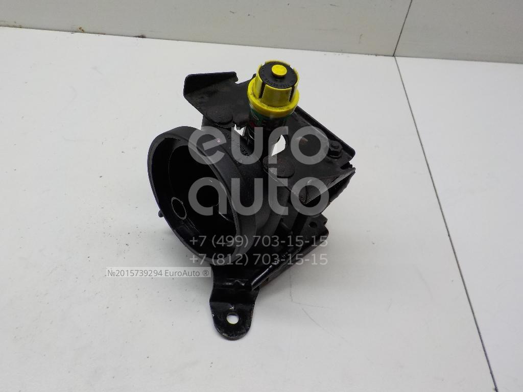 1712992 Ford от 7500 руб. для Ford Transit 2006-2013 в Москве