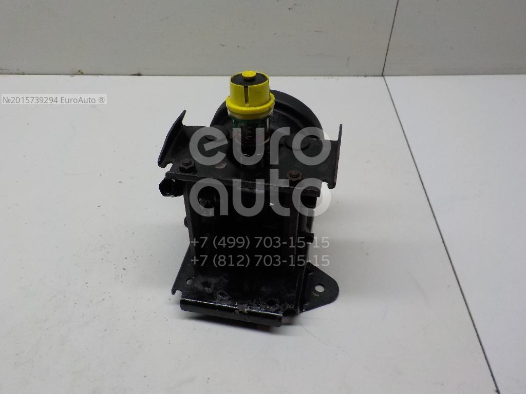 1712992 Ford от 7500 руб. для Ford Transit 2006-2013 в Москве