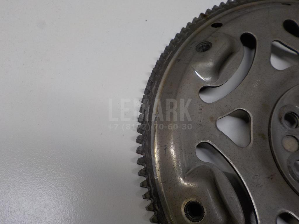 Маховик для  BMW X3 E83 2004-2010
