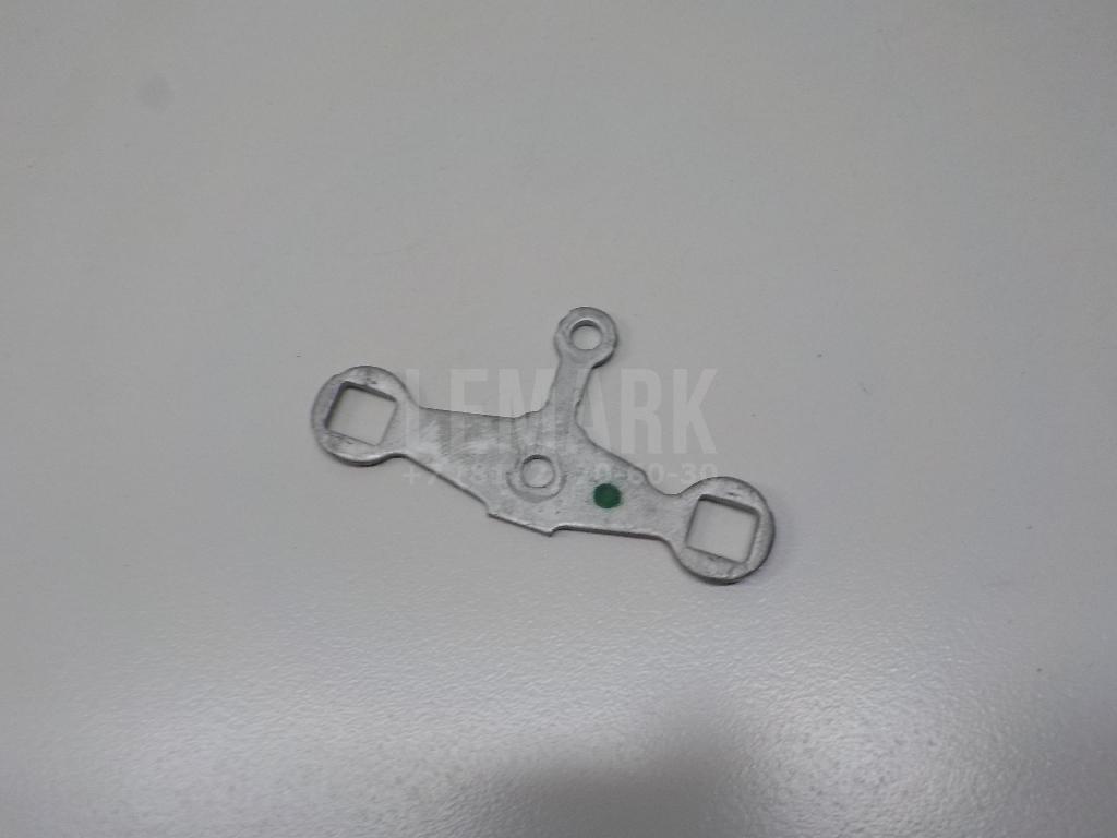 Кронштейн форсунки для  BMW X7 G07 2018