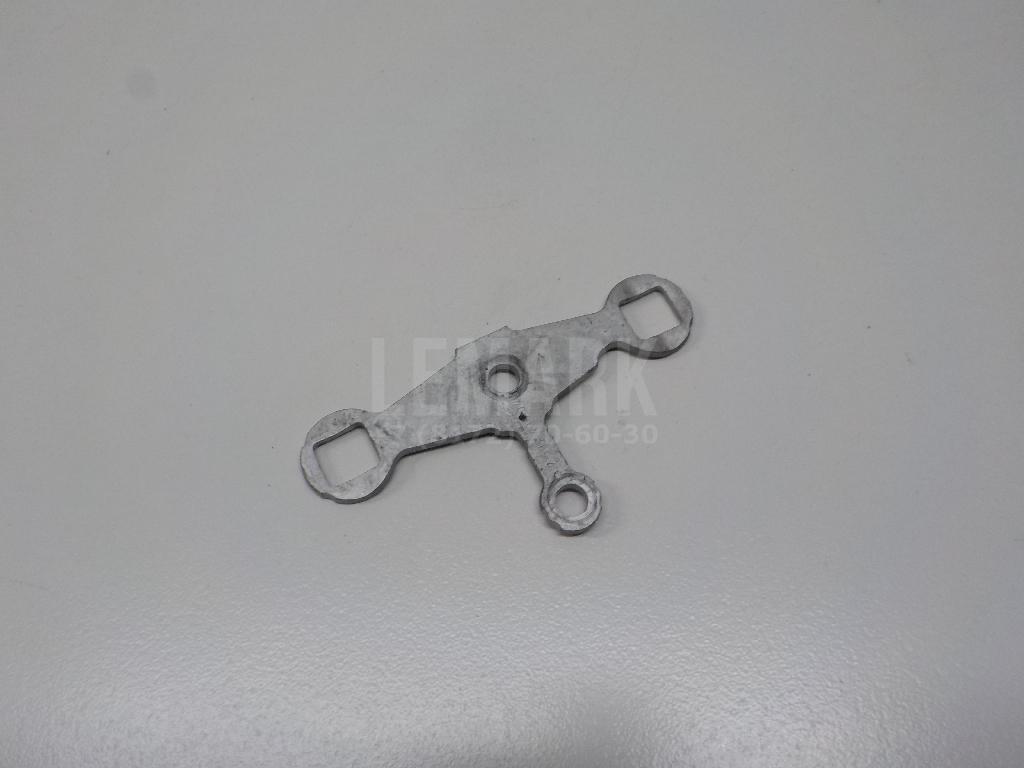 Кронштейн форсунки для  BMW X7 G07 2018