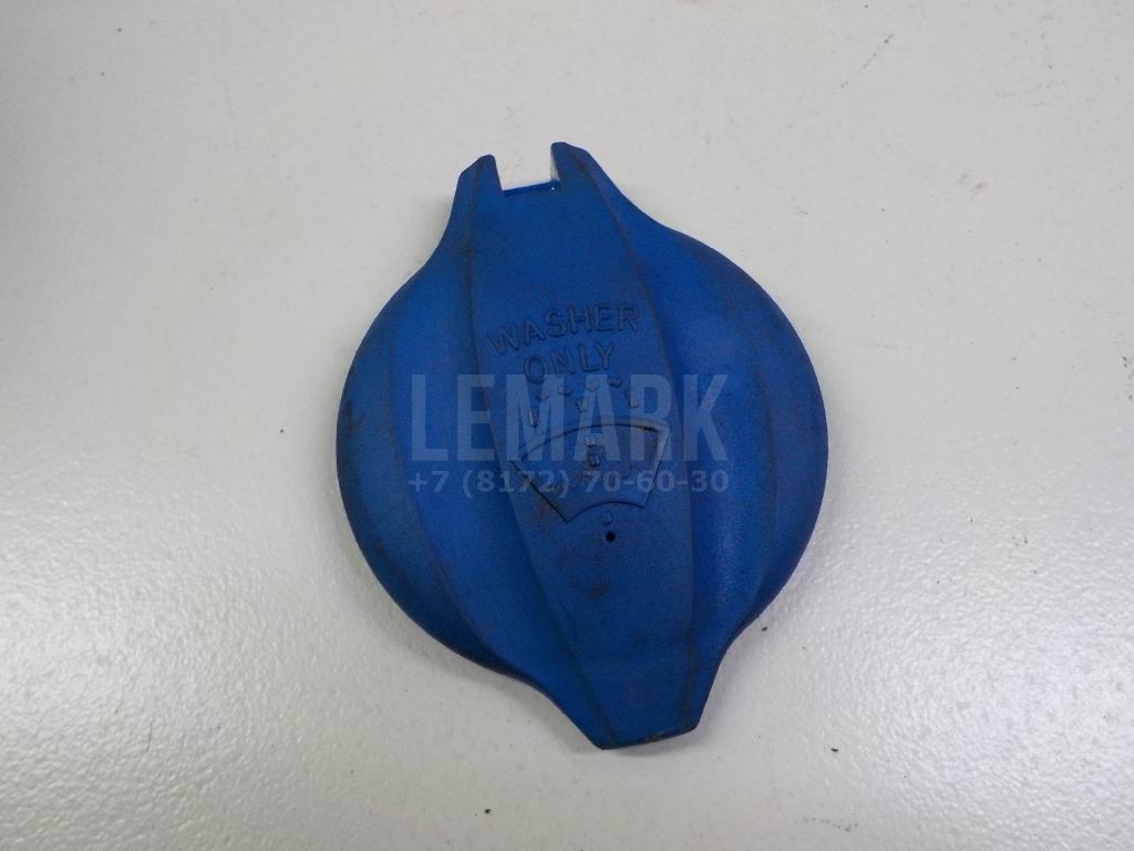 Крышка бачка омывателя 98623A2000 Hyundai-Kia