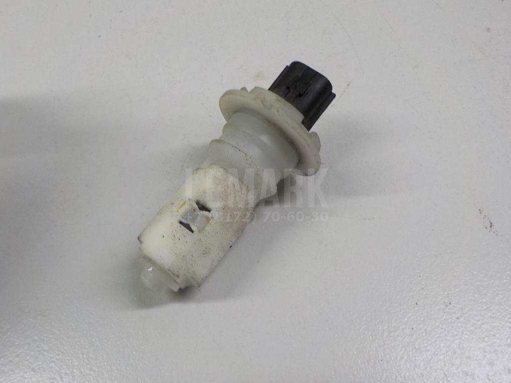 Датчик уровня в бачок омывателя 985203L000 Hyundai-Kia
