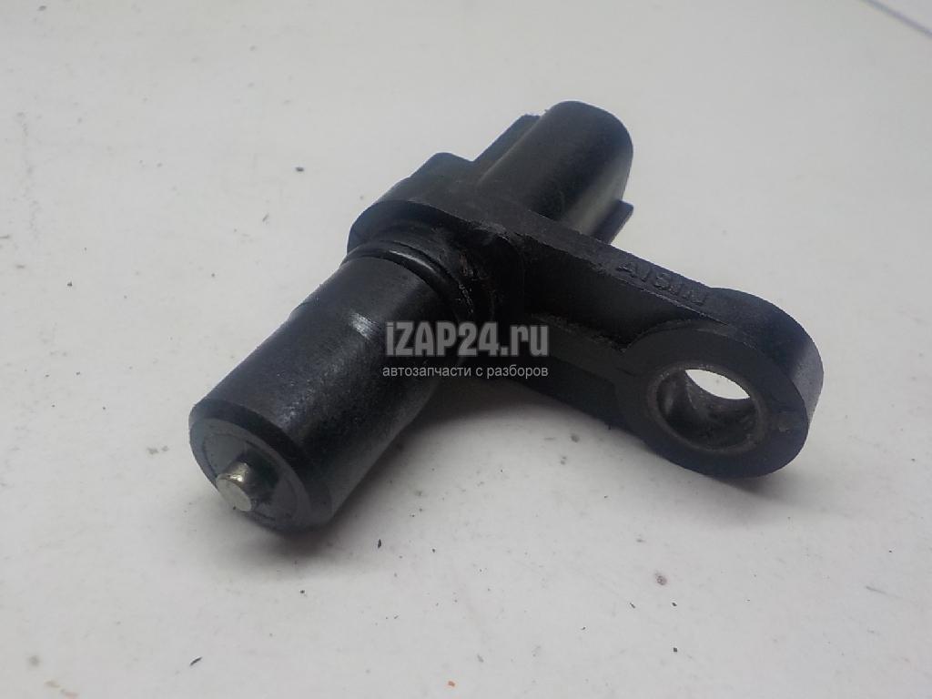 8941324010 Датчик АКПП Toyota Highlander I (2001 - 2006)