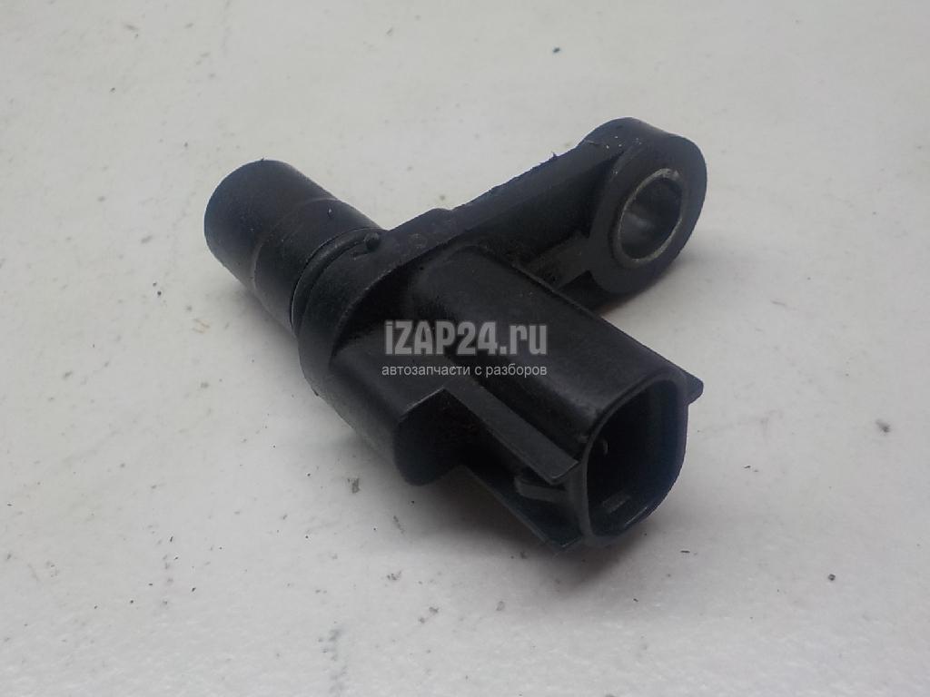 8941324010 Датчик АКПП Toyota Highlander I (2001 - 2006)