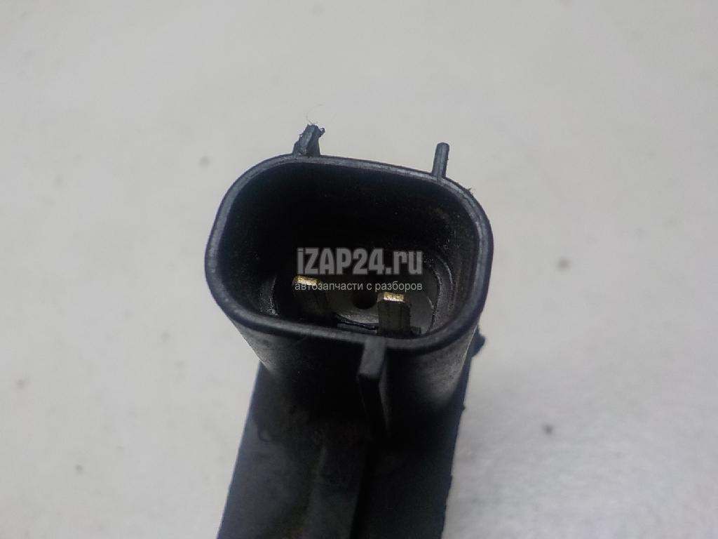 8941324010 Датчик АКПП Toyota Highlander I (2001 - 2006)