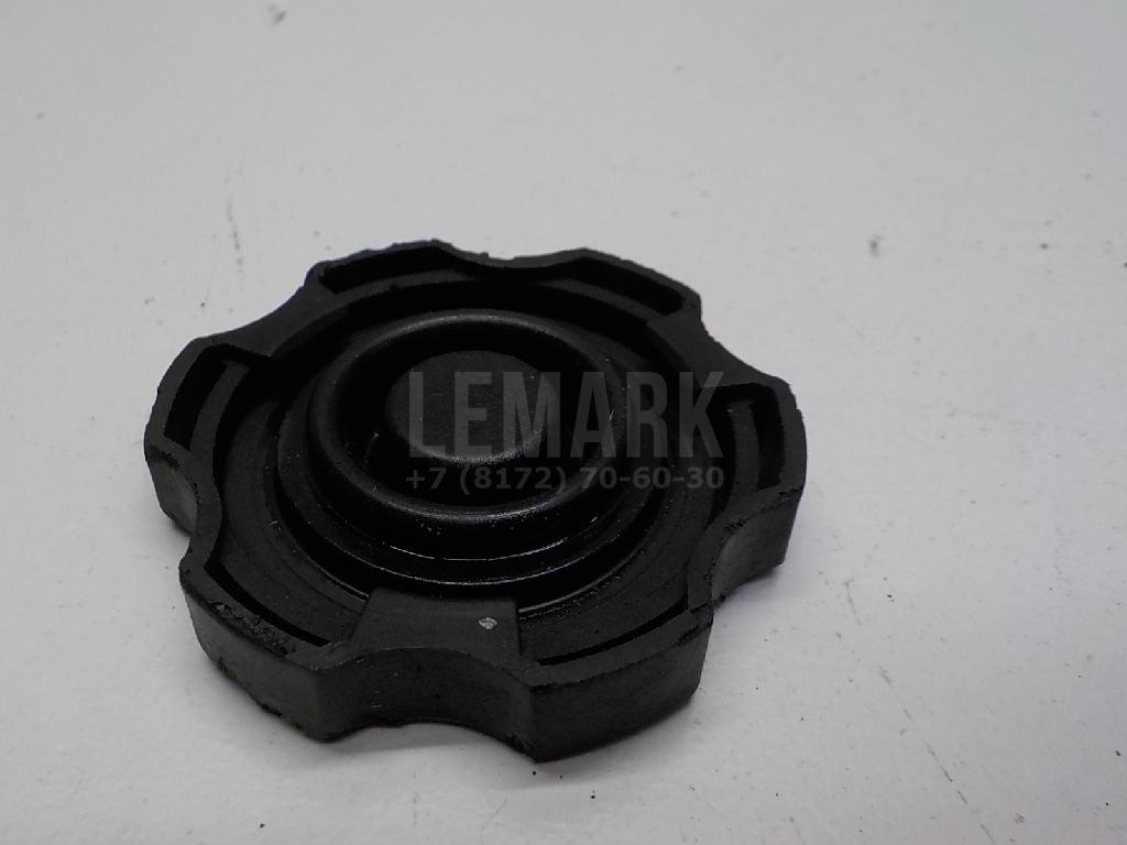 Крышка бачка тормозной жидкости для  Ford Fiesta 2008-2019