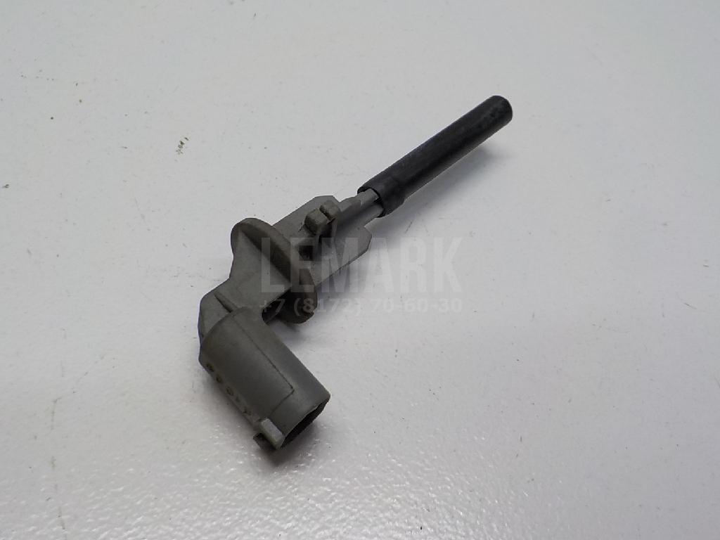 Датчик уровня охлажд. жидкости для  BMW 3-serie F34 GT 2012-2020