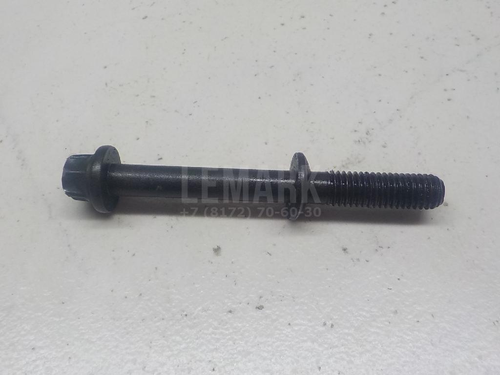 Болт форсунки 338162F600 Hyundai-Kia