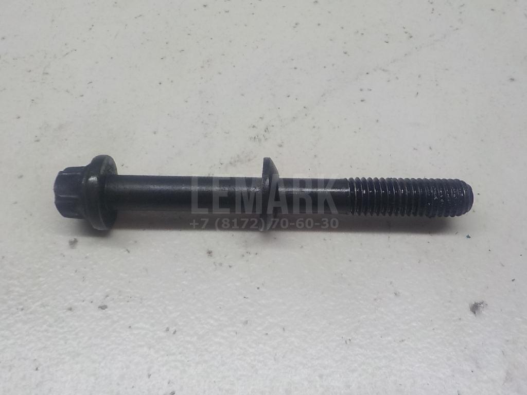 Болт форсунки 338162F600 Hyundai-Kia