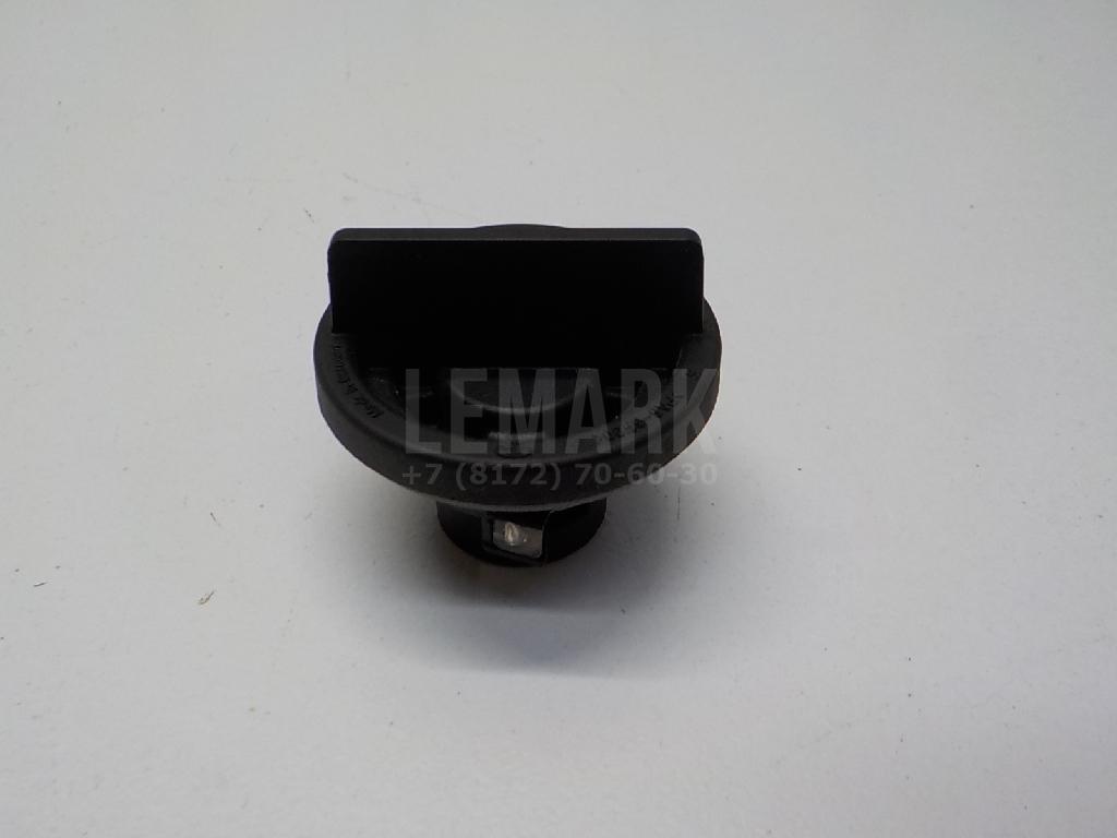 Патрон лампы 1K6953123D VAG