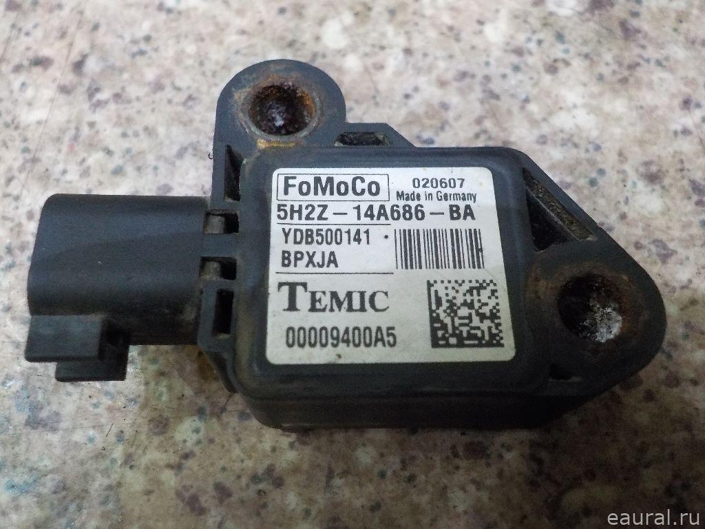 Датчик AIR BAG