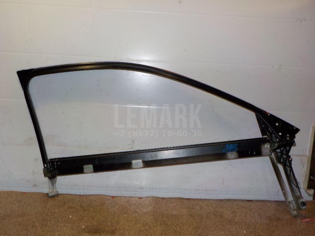 Рамка двери для  BMW 7-serie E65/E66 2001-2008
