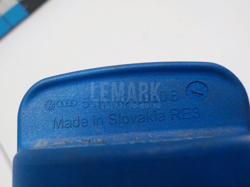 Крышка бака для AdBlue