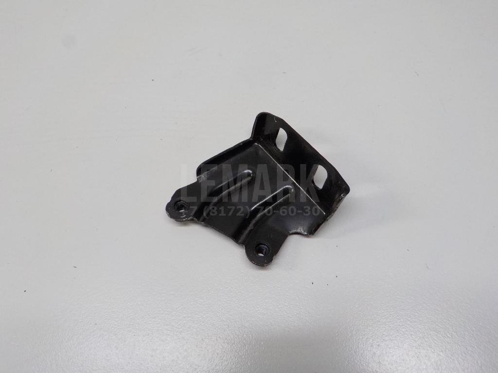 Элемент передней панели для  Ford B-MAX 2012-2018