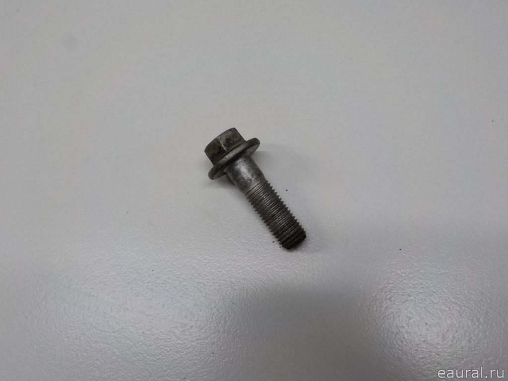 Болт