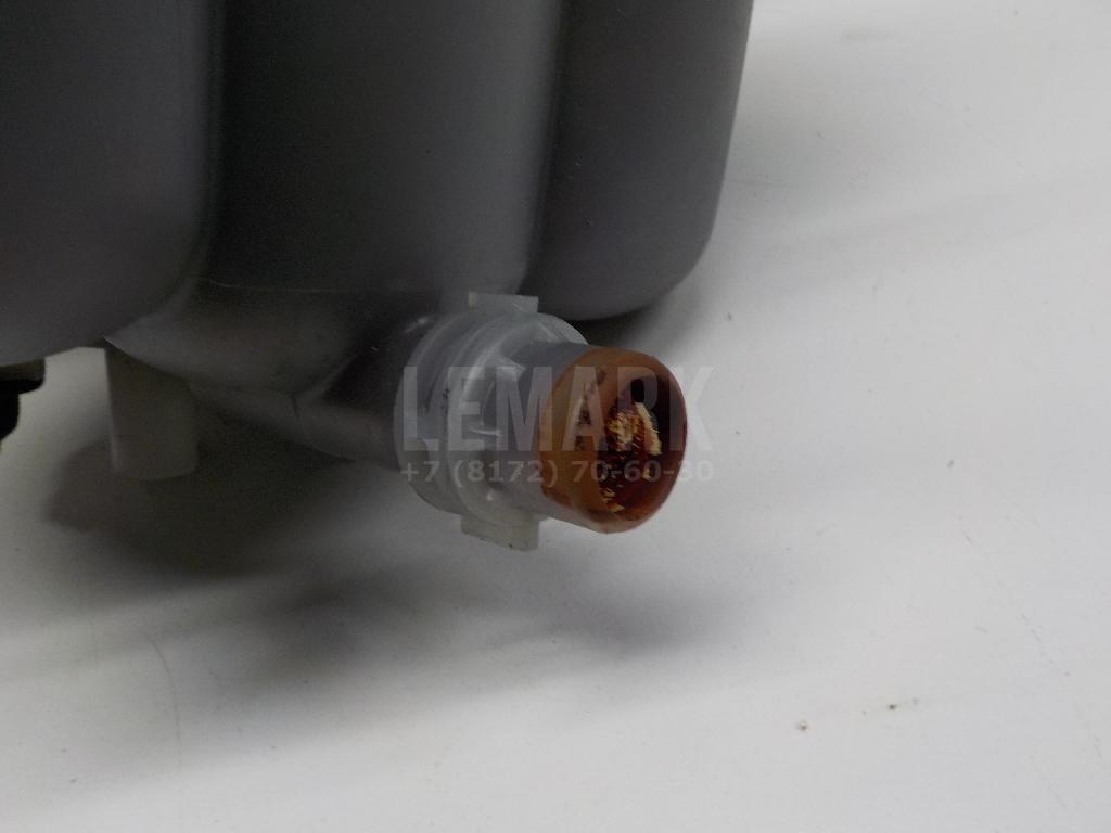 Бачок расширительный для  BMW X1 E84 2009-2015