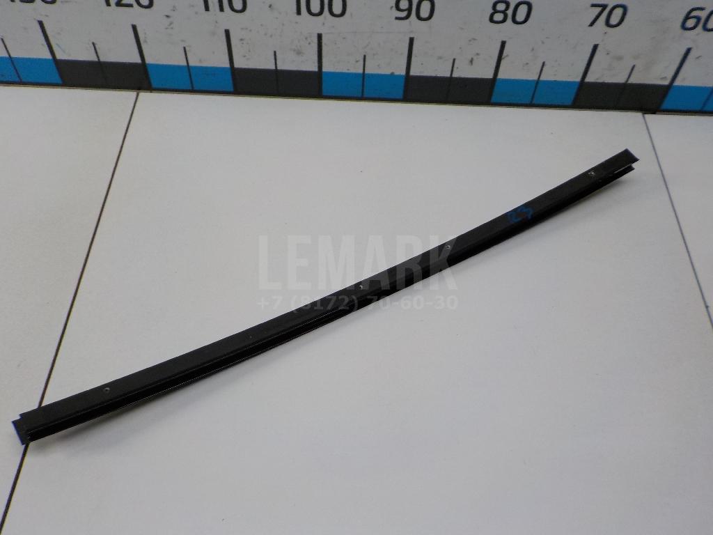 Направляющая стекла двери для  BMW 3-serie E90/E91 2005-2012
