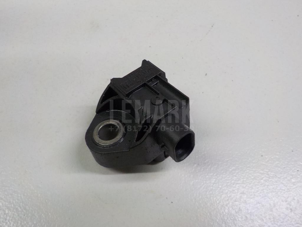 Датчик AIR BAG 95920M6000 Hyundai-Kia