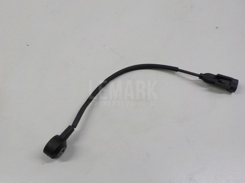 Датчик детонации 392502E000 Hyundai-Kia