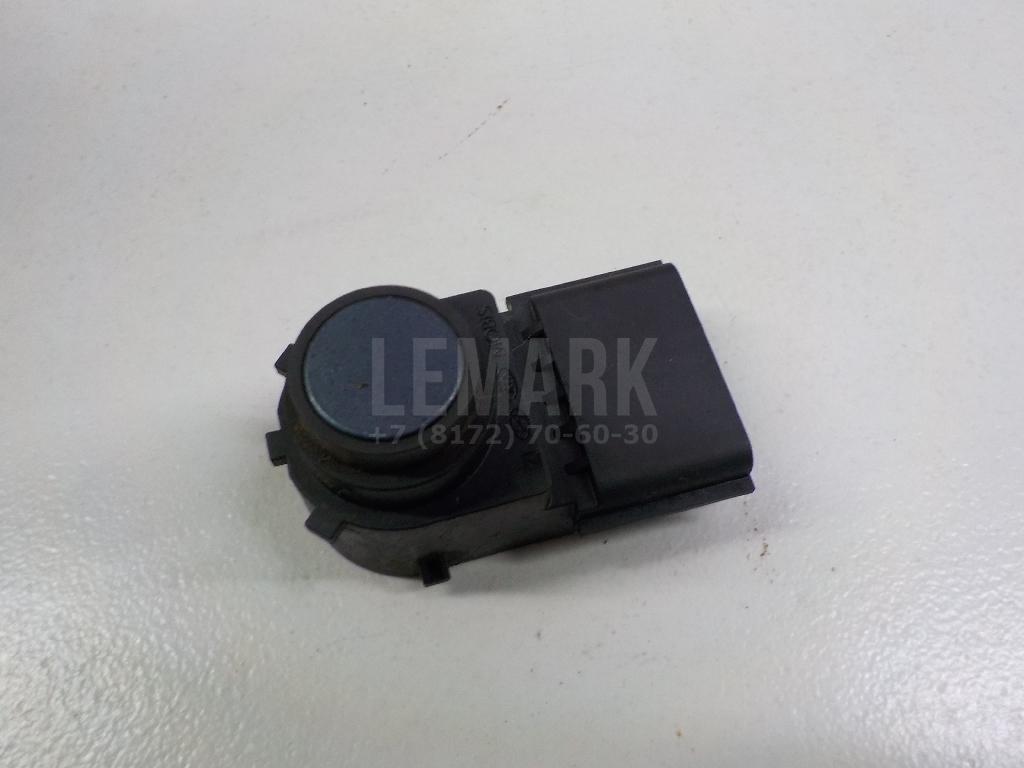 Датчик парковки 99310D9000BU2 Hyundai-Kia