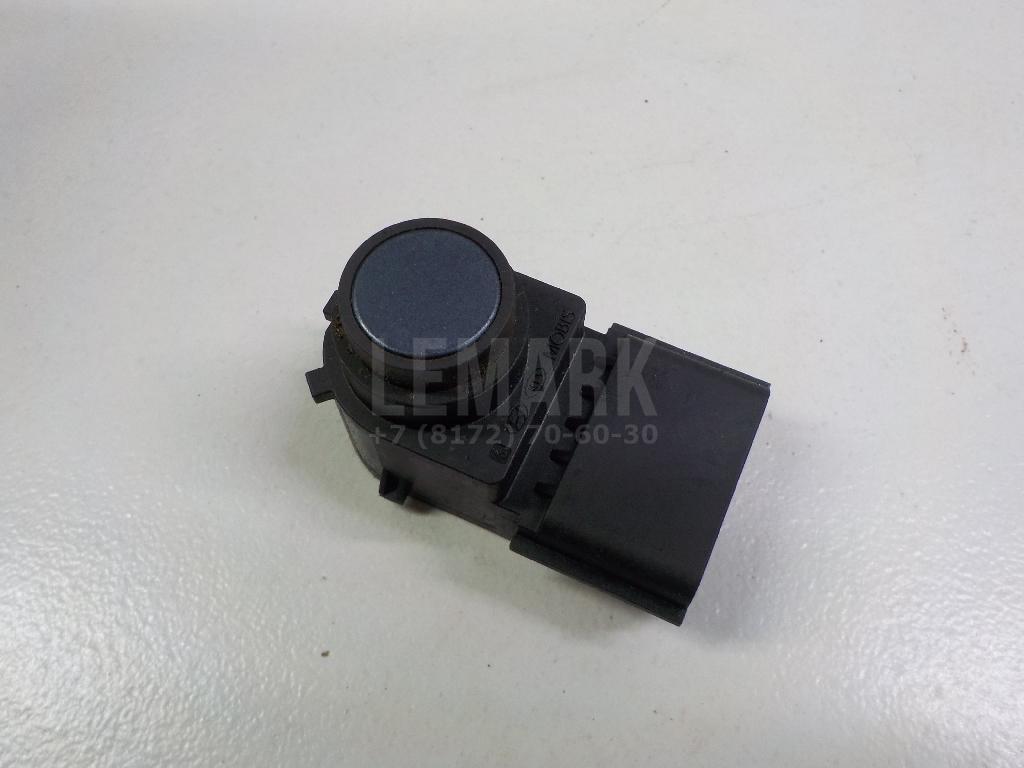 Датчик парковки 99310D9000BU2 Hyundai-Kia