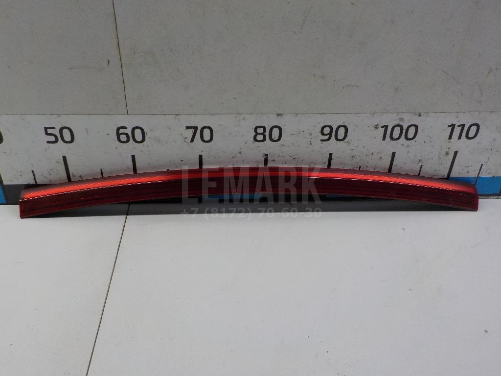 Накладка двери багажника 87310D9500 Hyundai-Kia