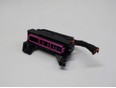 Блок предохранителей