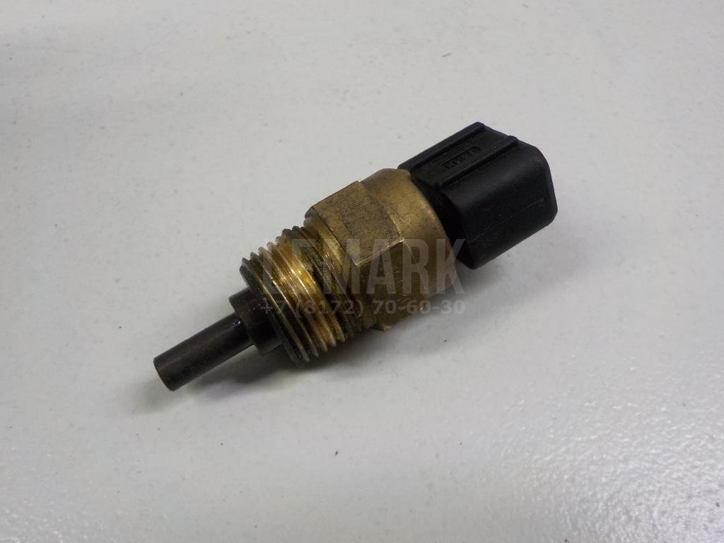 Датчик температуры 3922038030 Hyundai-Kia