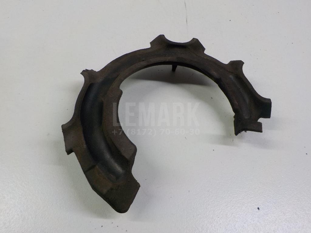 Проставка под переднюю пружину 54633C5000 Hyundai-Kia