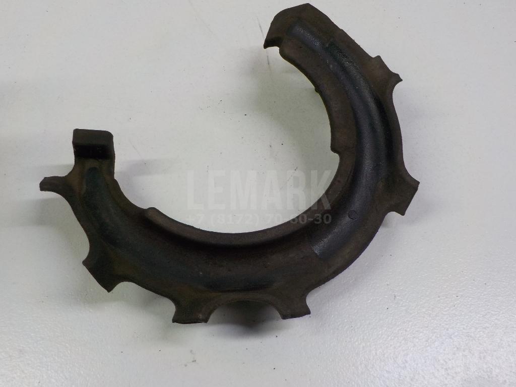 Проставка под переднюю пружину 54633C5000 Hyundai-Kia