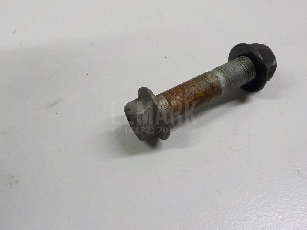 Болт переднего амортизатора 546454H000 Hyundai-Kia