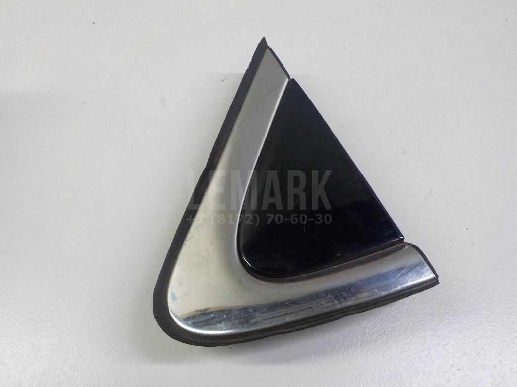 Накладка на крыло 86180D9000 Hyundai-Kia