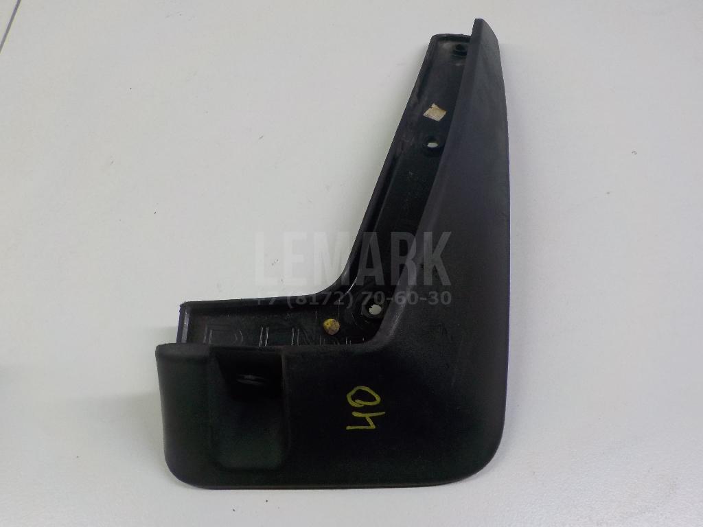 Брызговик задний правый 86842D9500 Hyundai-Kia
