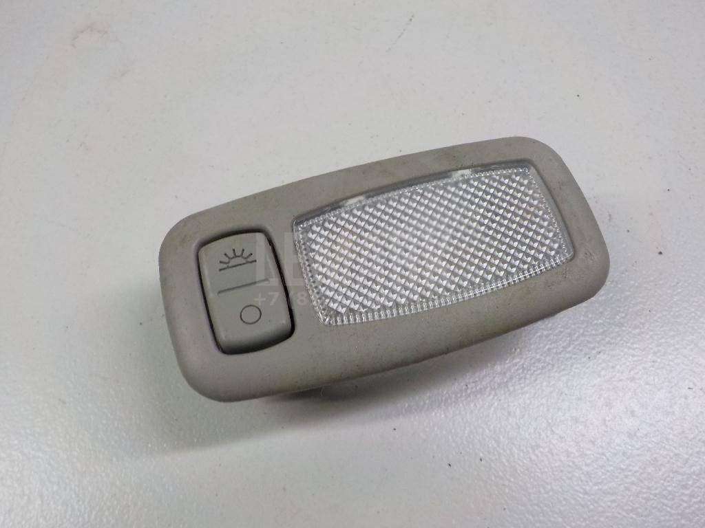 Плафон салонный 928913S000ED Hyundai-Kia