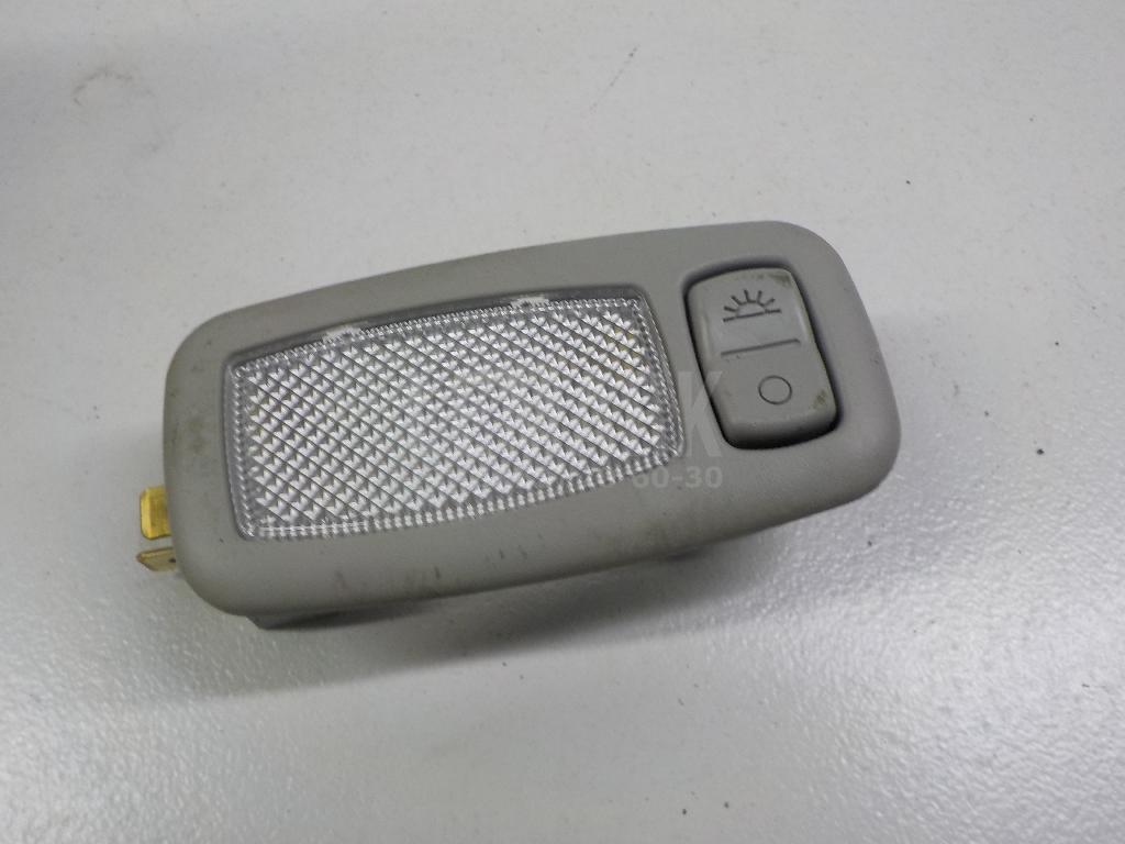 Плафон салонный 928923S000ED Hyundai-Kia