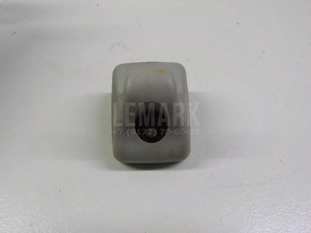 Крючок солнцезащитного козырька 85235D3100ED Hyundai-Kia